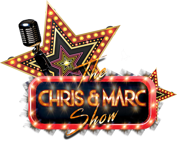 The Chris and Marc Show